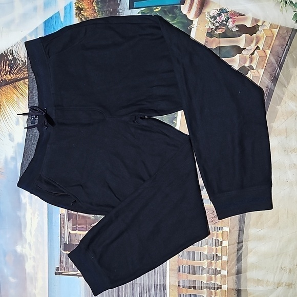 Ted Baker London Jogger Pants Size 38x30 - Picture 1 of 4